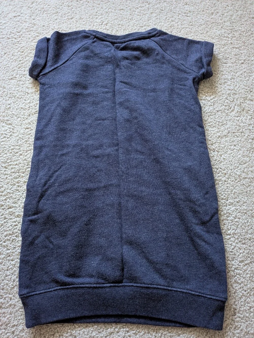 GAP soft navy